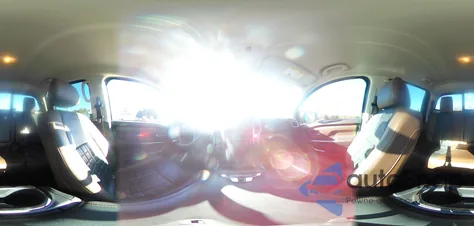 2018 Nissan Titan Sv из США, поврежденный, VIN 1N6AA1E55JN549030